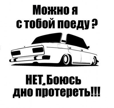 я люблю секс оргии анал и бпан