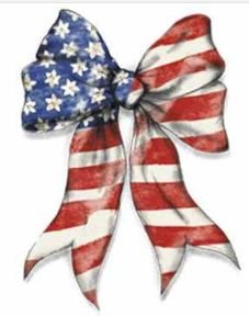 TrueNC4real's profile picture. Be careful what you say in public. Someone is always listening...