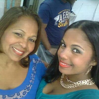 *Hija especial de Dios - Mercadologa de profesión -Madre #FullTime- #Creativa #Unica #Especial