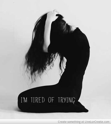 AnaWhtHaveUDone's profile picture. 14, Recover/Relapse. Want to be skinny