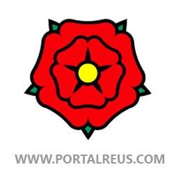 Twitter oficial Web Portal Reus. informació de la Reus.