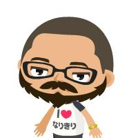 @taka3110_pcc