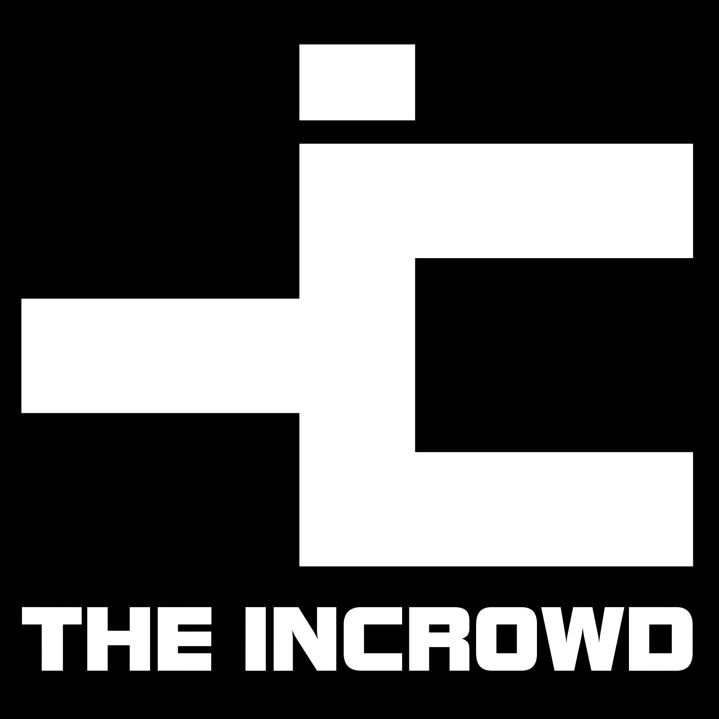 THEINCROWDNL's profile picture. The Incrowd: DJ's/founders Mr Milano & Paolo created this Amsterdam based community of great people, best vibe and ultimate techno. Follow us on facebook !