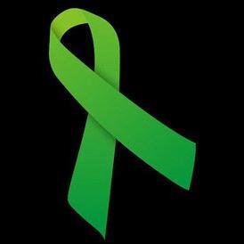 KnowledgeAware's profile picture. 