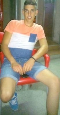 LTDC