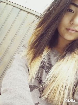 lappalainenhel1's profile picture. 