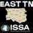 East Tennessee ISSA