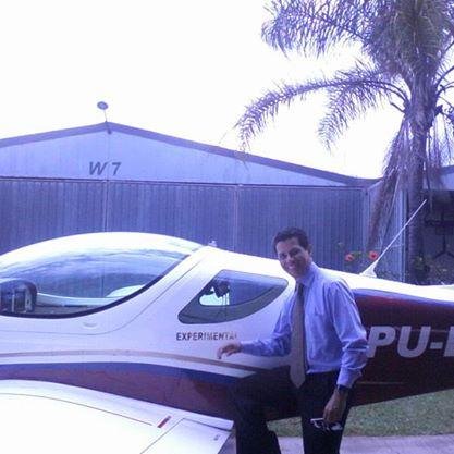 df_william's profile picture. Uma Força quem vem de Deus rompendo barreiras.