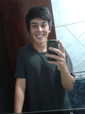 pedrohbmx