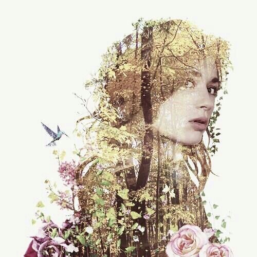 Awaken me from this dark place. #Dorkish  [RP / AU] || Everytime I close my eyes, it's like a dark paradise. ||
