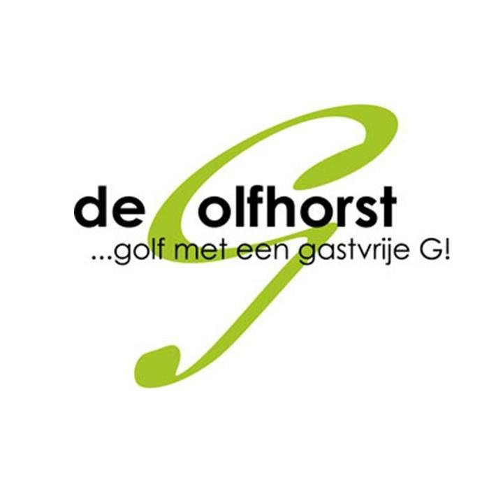 Ons golfcomplex bestaat uit een volwaardige 18 holes baan, een 9 holes par3 baan en 9 holes short course.