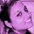 PaisaBolega's profile image