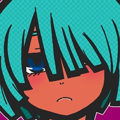 X線 えっと 右が深瀬で左が武井聖樹先輩 なつい 拡散希望 覚えてる人ファボ 懐かしいと思ったらふぁぼ おちんぽ セカオワはオワコン きもい 世界の終わりが終わり おちんぽ Http T Co P4sah5a4za