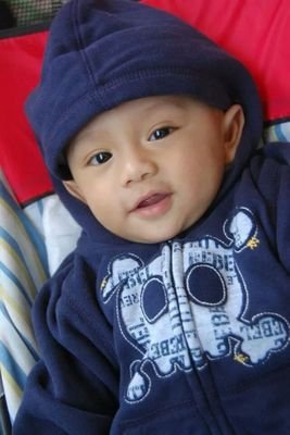 08722380283 ( SMS/ WA)
51D36DAA