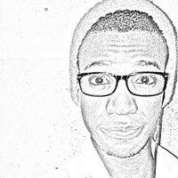 Sebastião Gonga (@sebasalgon) 's Twitter Profile