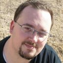 Brandon Wingler - @Dyrynify - Twitter