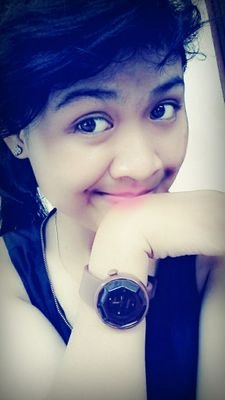 baik jadi org penting tapiii lbh penting lagi jadi orang baik!!!!!!    jesus  my savior (^_^) , follow me!!!!!!!!!!!!!!!!