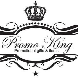 Serious Inquires Only | Prime Time Promoter | Paypal Payments ONLY | Music , Clothing , Etc .