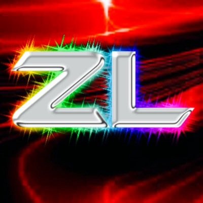 Sup you beautiful humans! ZiggyLuke here with the other maniacs. Our goal is to make you laugh or your money back! Subscribe to ZiggyLuke for some sound banter.