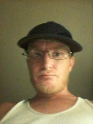 crail98's profile picture. 