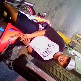 GaleanoFranc's profile picture. 