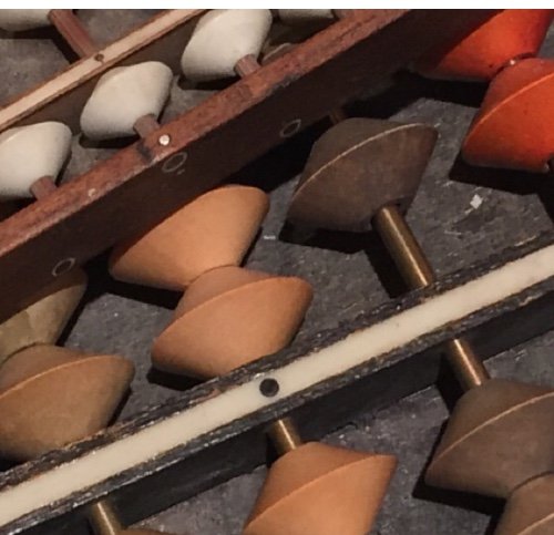 mum_bling's profile picture. 