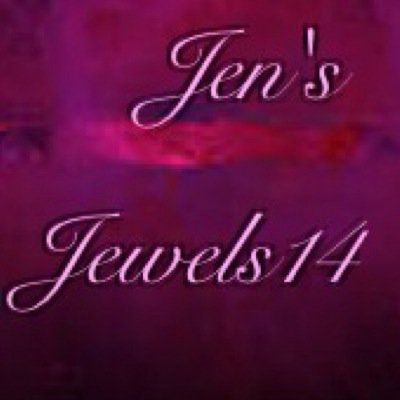 Hand made jewellery
I make hand made jewellery.
All my jewellery can be made to order. I do have some jewellery ready for sale.