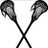 lindygirlslax's profile image