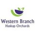 Western Branch Farm (@haskapswbo) Twitter profile photo Western Branch Farm (@haskapswbo) Twitter profile photo
