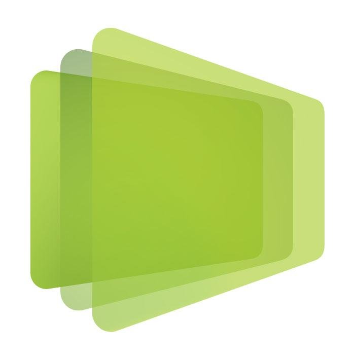 Tecnología de Información Abierta C.A, Empresa Venezolana de Desarrollo de Sistemas de Información y Administración de Talento Humano. ORACLE Partner / Apex Dev