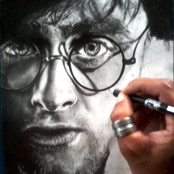 𝒜𝓇𝓉𝒾𝓈𝓉 :𝓑𝓻𝓾𝓷𝓸 𝓛𝓮𝓸𝓷𝔂  🎨
𝐃𝐞𝐬𝐞𝐧𝐡𝐨 & 𝐚𝐫𝐭𝐞 𝐚𝐞𝐫𝐨𝐠𝐫𝐚𝐟𝐢𝐜𝐚
 _ 𝓪𝓲𝓻𝓫𝓻𝓾𝓼𝓱 𝓭𝓻𝓪𝔀𝓲𝓷𝓰  &  𝓓𝓻𝓪𝔀𝓲𝓷𝓰 _✍🏾