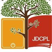 JDCPL_Libraries's profile picture. Find out about programs and fun stuff happening at the libraries from our twitter feed.
