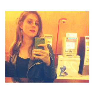 javiarrate's profile picture. 