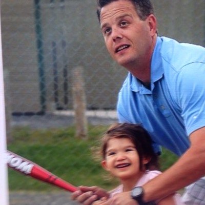 Duffy2212's profile picture. Marketing professional. GM Capital City Reds U22 Summer Collegiate Baseball Club and Former BOD Miracle League of Ottawa.