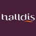 Halldis Apartments (@HalldisRentals) Twitter profile photo