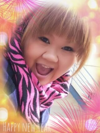 本日体重123㎏(☆∀☆)歌って踊っておしゃべりお者デブマルチタレントノドカ