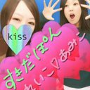 ざわざわ。 (@0510sled) Twitter