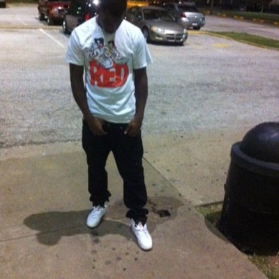 318✈️903 Kilgore,Tx KC Rangers