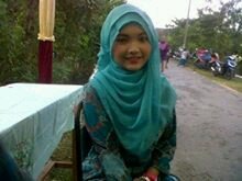 BECLASTEE||XI-Social 3|| Line: evii || instagram: evi199824 || ask.fm + fb : septiaji evi natanti