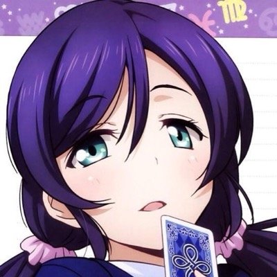 タキザ・ワールド ガチ希推しさんのプロフィール画像