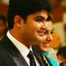 Nimesh Haria (@nimeshharia) Twitter profile photo