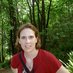 Melissa Rethlefsen (@mlrethlefsen) Twitter profile photo Melissa Rethlefsen (@mlrethlefsen) Twitter profile photo