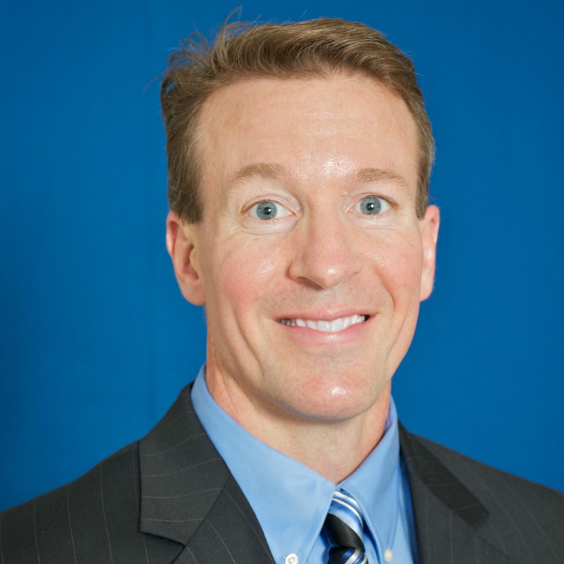 K. Dane Brooksher Endowed Chair of Real Estate, The College of William & Mary  http://t.co/l6FL2l51fh