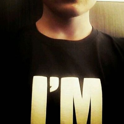 kartick803's profile picture. I’m just a boy, standing in front of the world, asking you to follow me. シ