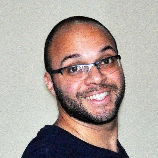 Engineer, Marketer, Entrepreneur
