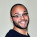 Paulo Ribeiro (@probertoribeiro) Twitter profile photo