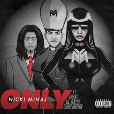 IloveOnikaT's profile picture. 