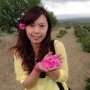 DORISYANG - @DORIS520YANG - Twitter