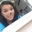 cintia_hoodツ (@cintiahood) Twitter