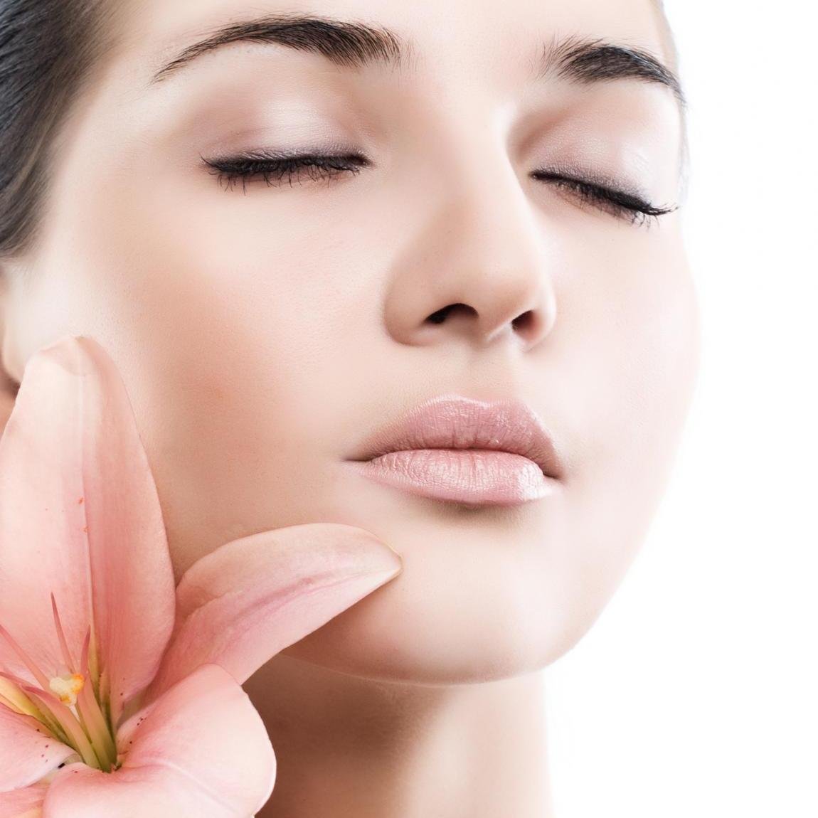 smooth_and's profile picture. 